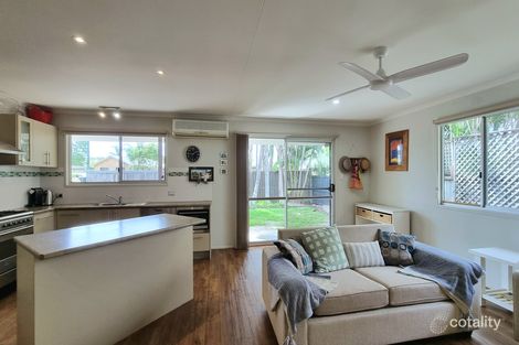 Property photo of 13 Acacia Avenue Coolum Beach QLD 4573