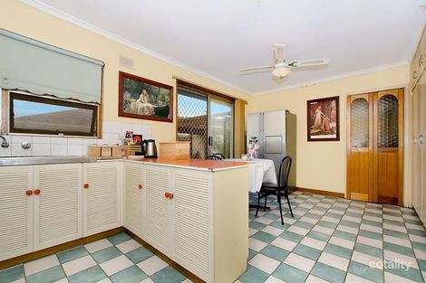Property photo of 20 Warwick Street Salisbury East SA 5109