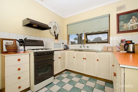Property photo of 20 Warwick Street Salisbury East SA 5109