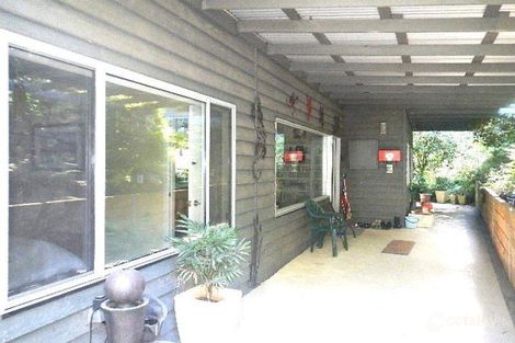 5 Reserve Rd, Don Valley, VIC 3139