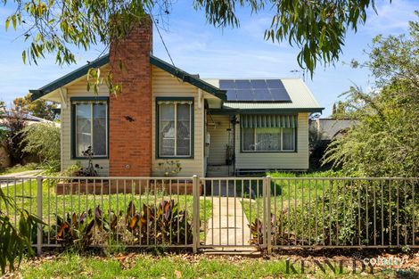 99 Telford St, Yarrawonga, VIC 3730