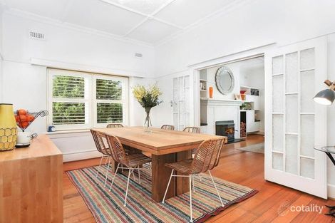 8/8-10 Beach Ave, Elwood, VIC 3184
