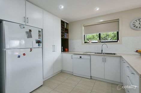 Property photo of 6A Kenbrae Avenue Glenorchy TAS 7010
