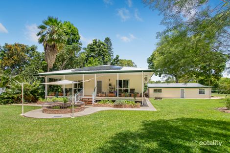 3 Serene Ct, Nome, QLD 4816