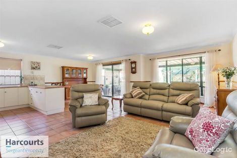Property photo of 48 Hope Drive Paralowie SA 5108