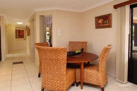Property photo of 14 Waterway Crescent Narangba QLD 4504