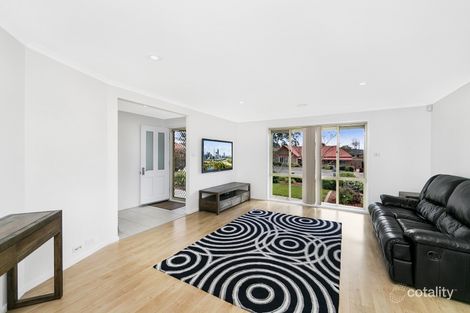 Property photo of 13 Marril Street Queanbeyan West NSW 2620