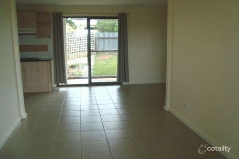 Property photo of 19A Copernicus Road Christie Downs SA 5164