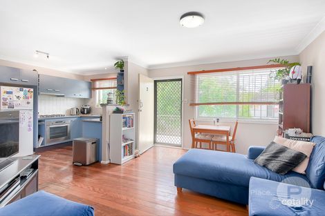 2/100 Butterfield St, Herston, QLD 4006