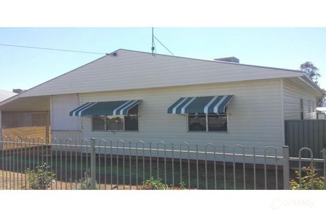 35 Churchill St, South Tamworth, NSW 2340