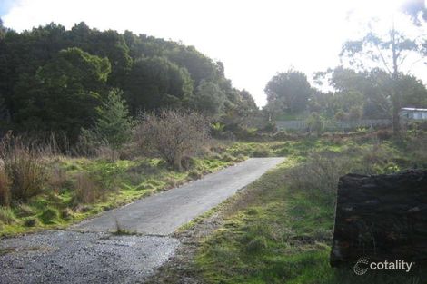 28 Smith St, Zeehan, TAS 7469