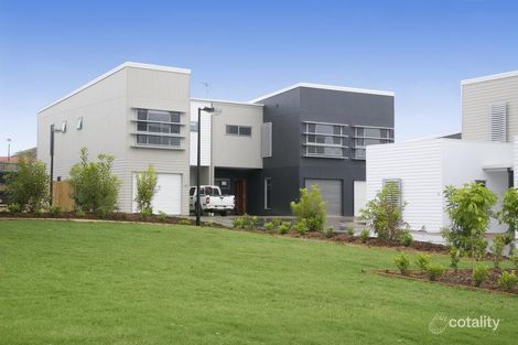 31/10 Lakewood Ave, Parkinson, QLD 4115