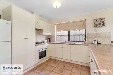 Property photo of 48 Hope Drive Paralowie SA 5108