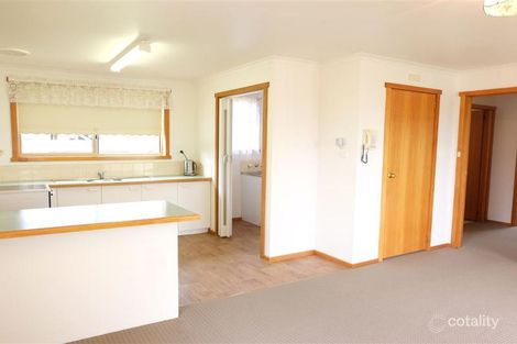 Property photo of 4/349 Westbury Road Prospect Vale TAS 7250