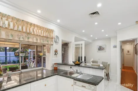 Property photo of 51 Leabrook Drive Rostrevor SA 5073