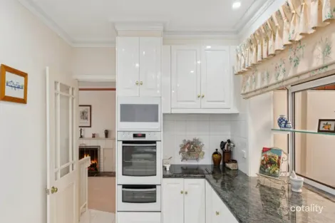 Property photo of 51 Leabrook Drive Rostrevor SA 5073