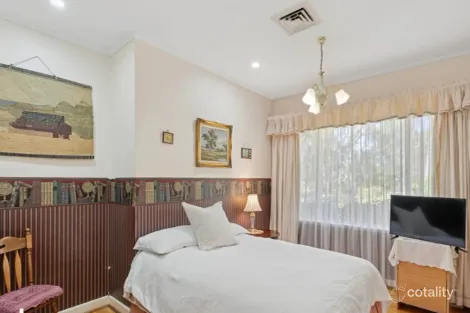 Property photo of 51 Leabrook Drive Rostrevor SA 5073