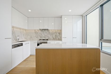 Property photo of 303/832 Doncaster Road Doncaster VIC 3108