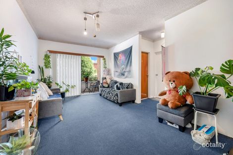 Property photo of 5/2 Fifth Avenue Campsie NSW 2194