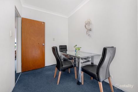 Property photo of 5/2 Fifth Avenue Campsie NSW 2194