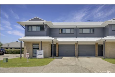 Property photo of 21/7 Bilgola Place Blacks Beach QLD 4740