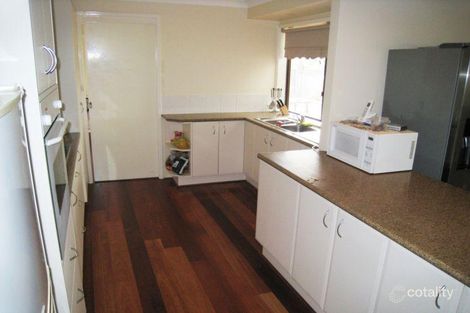 Property photo of 10 Mokari Street North Richmond NSW 2754