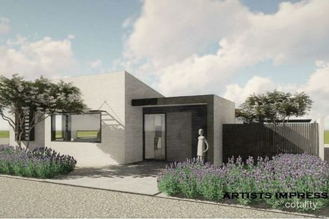 Property photo of LOT 6 Hurst Drive New Gisborne VIC 3438