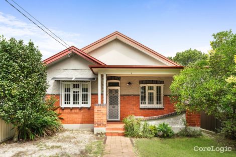 Property photo of 5 Doran Street Kingsford NSW 2032