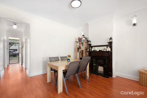 Property photo of 5 Doran Street Kingsford NSW 2032