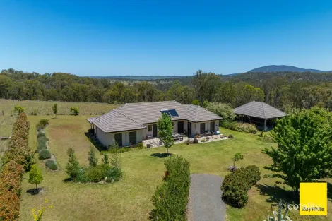 Property photo of 907 Puddledock Road Puddledock NSW 2350