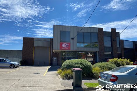 23 Manton Rd, Oakleigh South, VIC 3167