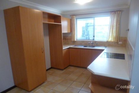 7/13 Alga St, Scarborough, WA 6019