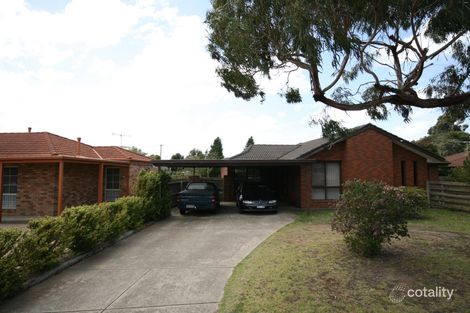 8 Cameron Cres, Lara, VIC 3212