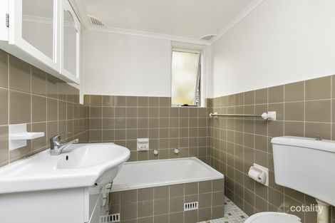 Property photo of 8/11 Fairway Close Manly Vale NSW 2093