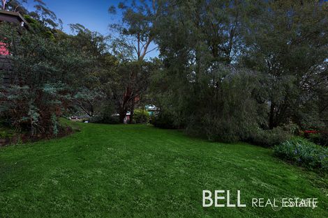 Property photo of 3 Myra Court Kalorama VIC 3766