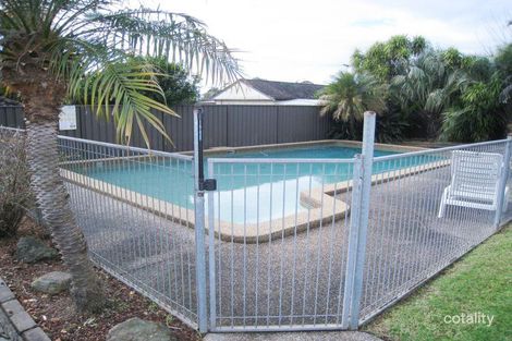 Property photo of 10 Mokari Street North Richmond NSW 2754