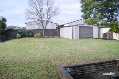 Property photo of 10 Mokari Street North Richmond NSW 2754