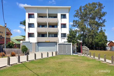 Property photo of 11/78 Lower King Street Caboolture QLD 4510