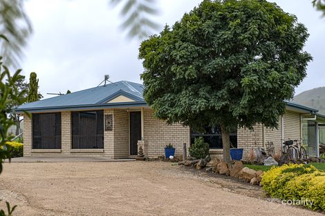 Property photo of 5 Ash Street Killarney QLD 4373