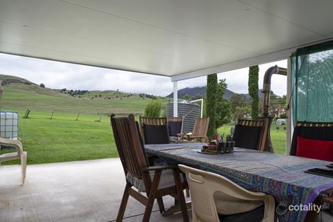 Property photo of 5 Ash Street Killarney QLD 4373