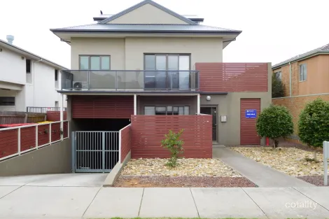 Property photo of 3/6 Arnott Street Clayton VIC 3168