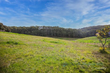 41 Collins Rd, Summertown, SA 5141