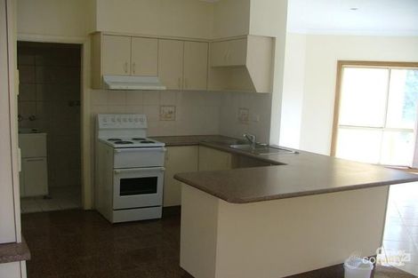 Property photo of 11A Oyster Close Nelson Bay NSW 2315