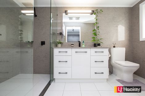 Property photo of 25 Myrene Avenue Calala NSW 2340