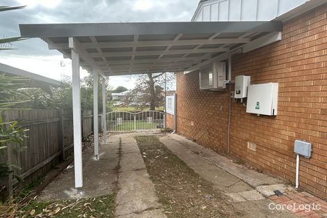 Property photo of 21 Seccombe Street Nowra NSW 2541