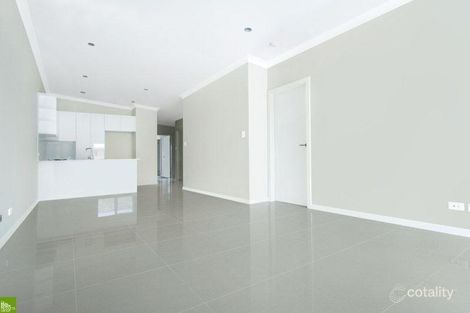 Property photo of 1/8 Dumul Close Hebersham NSW 2770