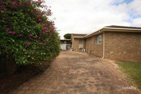 Property photo of 10 Wiltonvale Avenue Hoppers Crossing VIC 3029