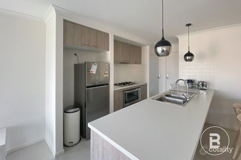 Property photo of 57 Beartooth Drive Winter Valley VIC 3358