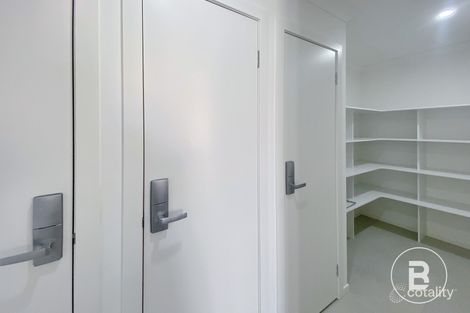 Property photo of 57 Beartooth Drive Winter Valley VIC 3358