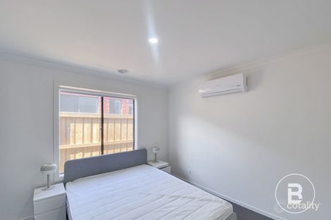 Property photo of 57 Beartooth Drive Winter Valley VIC 3358